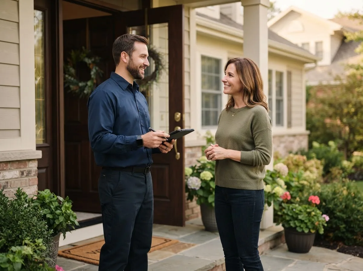 Water damage restoration FAQs for Odanah, WI